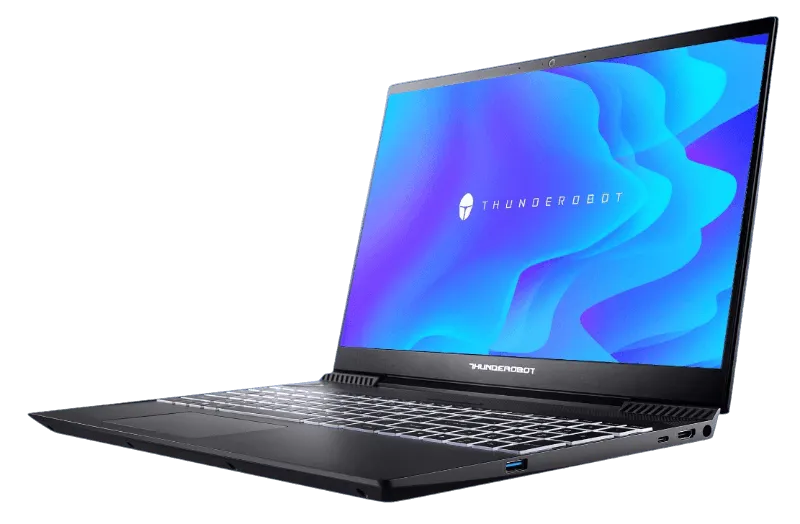 Wave D (JT009CE09RU)